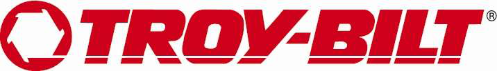 Troybilt-logo
