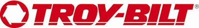 Troybilt-logo