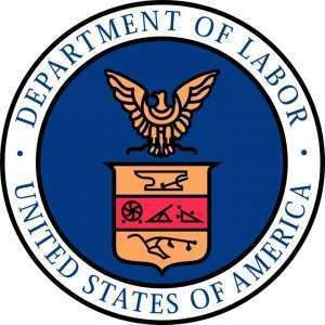 US-Department-of-labor-Seal-2015