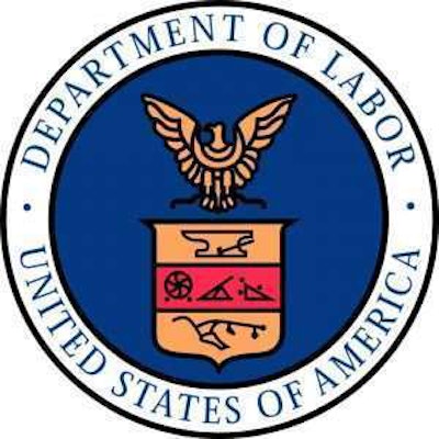 US-Department-of-labor-Seal-2015