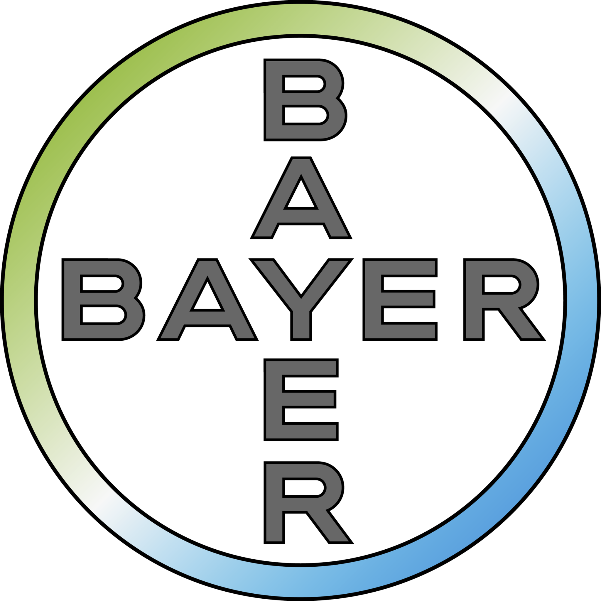 bayer-logo