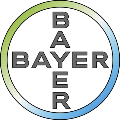 logo for Bayer Environmental