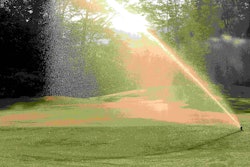 golf-course-sprinkler