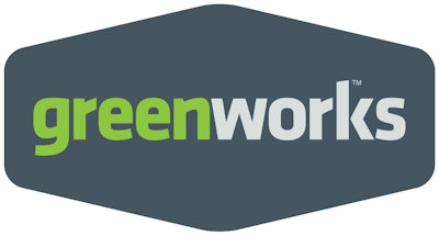 Greenworks-logo