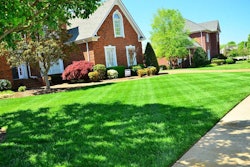 Landscapers can uses these resources to educate customers and legislators on the nature of lawn care. Photo: GreenPal