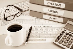 overtime-payroll