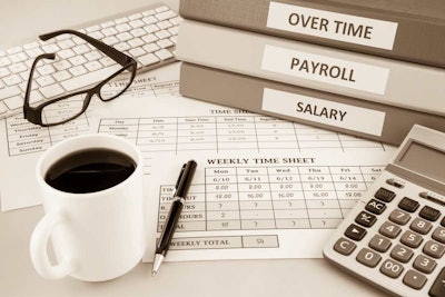overtime-payroll
