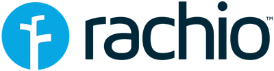 rachio-logo