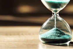 time-passing-hourglass