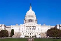 The House Appropriations Committee passed the amendment on a voice vote Wednesday afternoon.