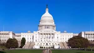 The House Appropriations Committee passed the amendment on a voice vote Wednesday afternoon.