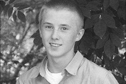 Brad-Houge crop