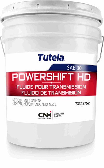 Case-Tutela-Powershift-HD