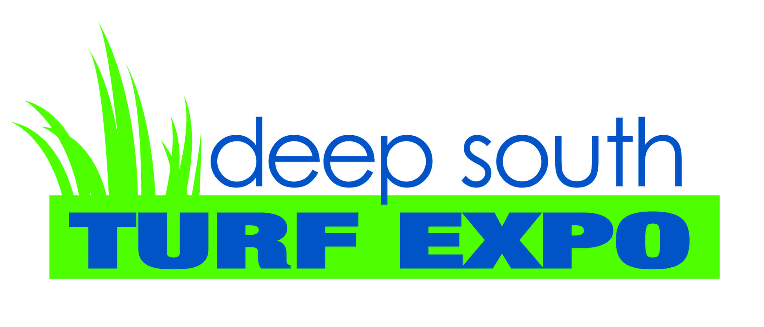 deep-south-turf-expo