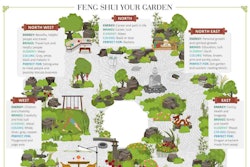 feng-shui