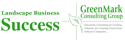 green-mark-business-landscape