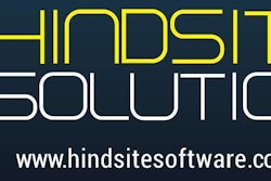 HindSite-Logo