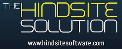 HindSite-Logo
