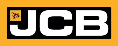 JCB-Logo