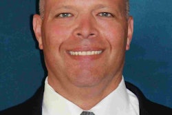James Thompson