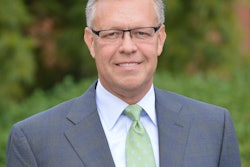 Ken-Fisher
