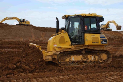 Komatsu-D39PXi-24-crawler-dozer