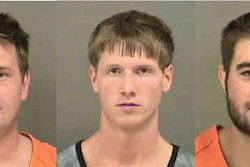 Lucas-Landscaping-mugshots