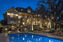 McKay-Landscape-Lighting
