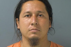 Melvin-Adalberto-Morales-Rivas-Libery-County-Jail crop