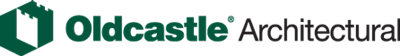 Oldcastle-architectural-logo