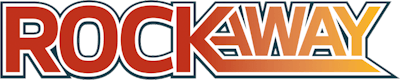 Rockaway-logo