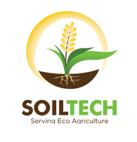 Soil-Tech-logo