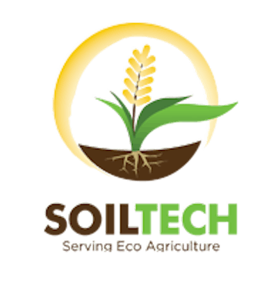Soil-Tech-logo