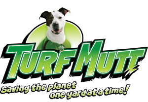 Turf-Mutt
