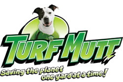 Turf-Mutt