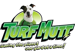 Turf-Mutt