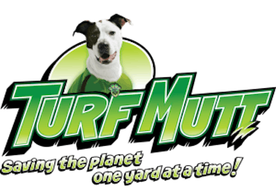 Turf-Mutt