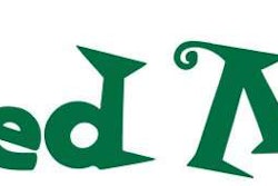 Weed-Man-logo