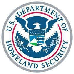 department-homeland-security