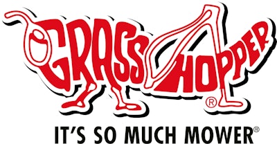 grasshopper-mowers-logo