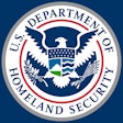 homeland-security-seal