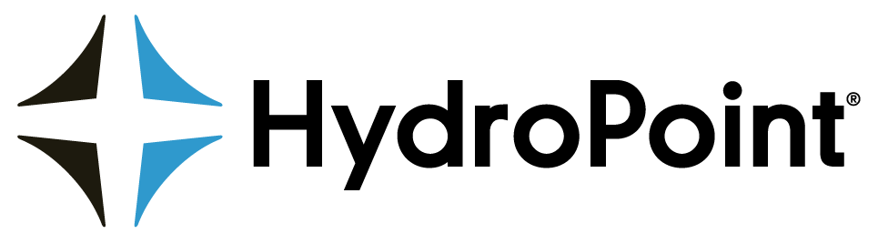 hydropoint-logo