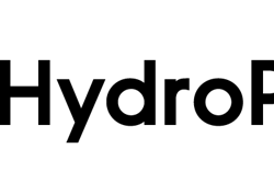 hydropoint-logo