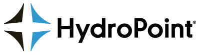 hydropoint-logo