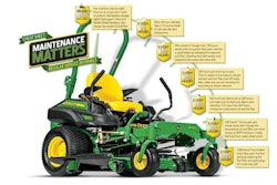 Photo: John Deere