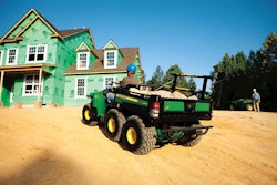 john-deere-utv