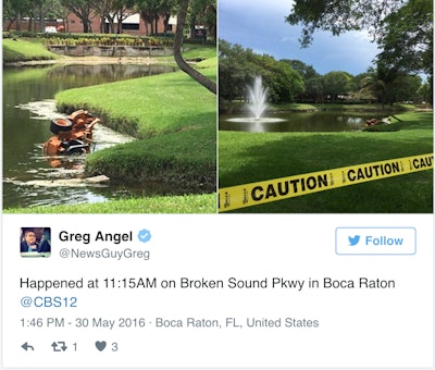 landscaper-mower-death