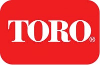 toro-logo