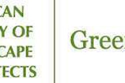 ASLA-logo
