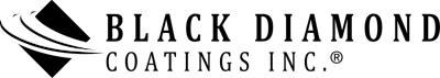 Black-Diamond-logo